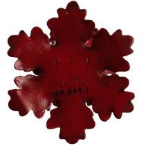 Omc 1960.664.001  (1) Edited